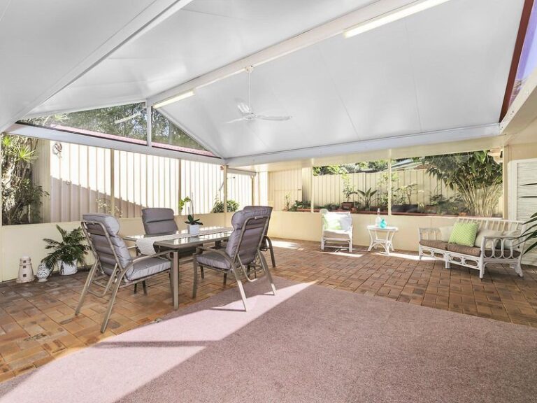 Sold - 16 William Street - New Property in LANDSBOROUGH - Real Estate by Shaun Hammill