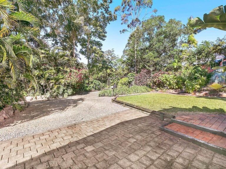 Sold - 16 William Street - New Property in LANDSBOROUGH - Real Estate by Shaun Hammill