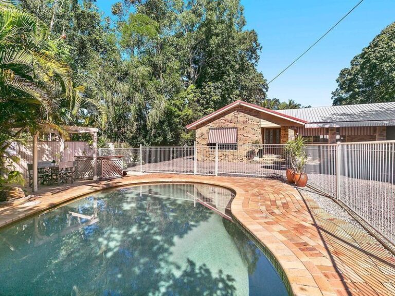 Sold - 16 William Street - New Property in LANDSBOROUGH - Real Estate by Shaun Hammill