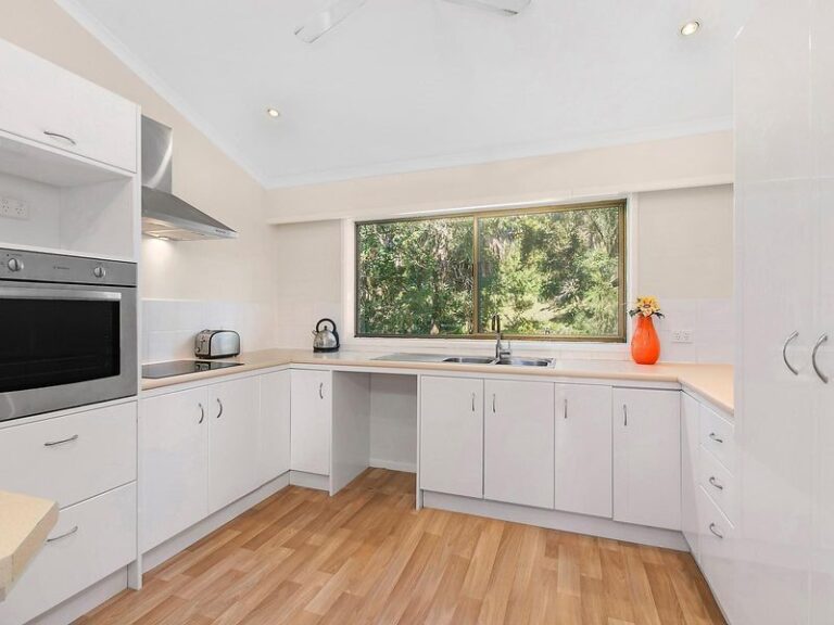 Sold - 3 Plantation Parade - New Property in BUDERIM - Real Estate by Shaun Hammill
