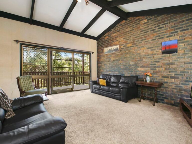 Sold - 3 Plantation Parade - New Property in BUDERIM - Real Estate by Shaun Hammill