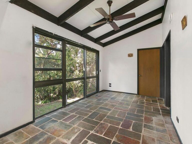 Sold - 3 Plantation Parade - New Property in BUDERIM - Real Estate by Shaun Hammill