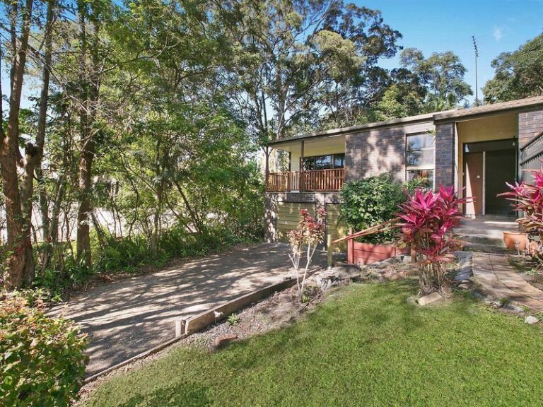 Sold - 3 Plantation Parade - New Property in BUDERIM - Real Estate by Shaun Hammill