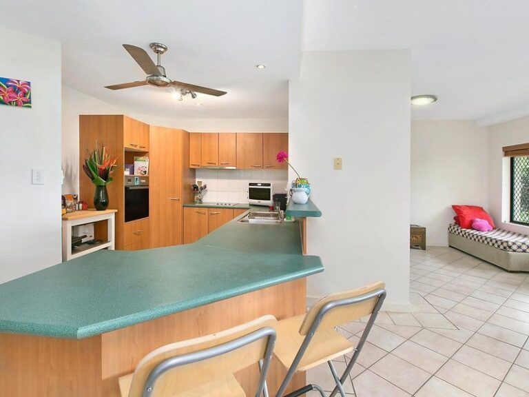 Sold - 1/3 Orient Court - New Property in BUDERIM - Real Estate by McGrath Buderim