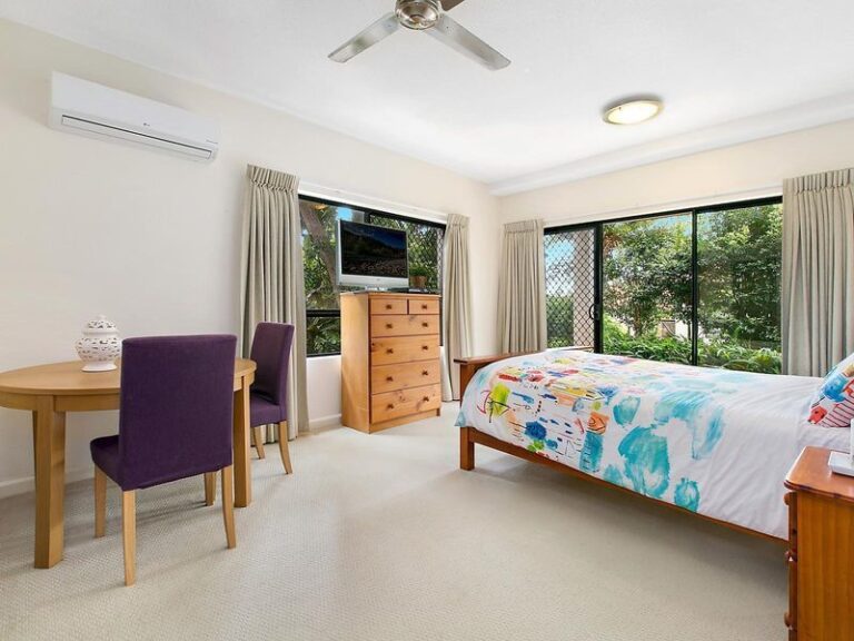Sold - 1/3 Orient Court - New Property in BUDERIM - Real Estate by McGrath Buderim