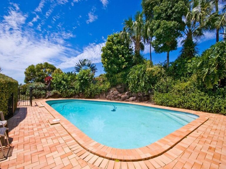 Sold - 1/3 Orient Court - New Property in BUDERIM - Real Estate by McGrath Buderim