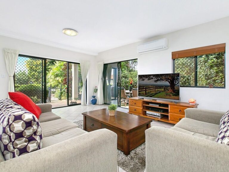 Sold - 1/3 Orient Court - New Property in BUDERIM - Real Estate by McGrath Buderim