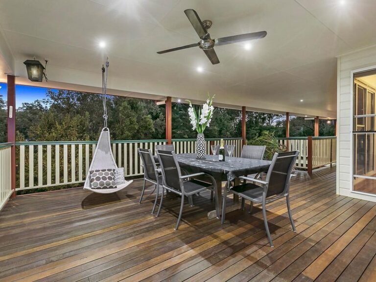 Sold - 24 Ballinger Road - New Property in BUDERIM - Real Estate by Shaun Hammill