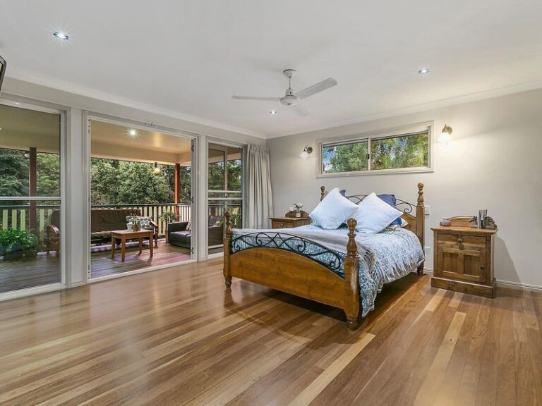 Sold - 24 Ballinger Road - New Property in BUDERIM - Real Estate by Shaun Hammill