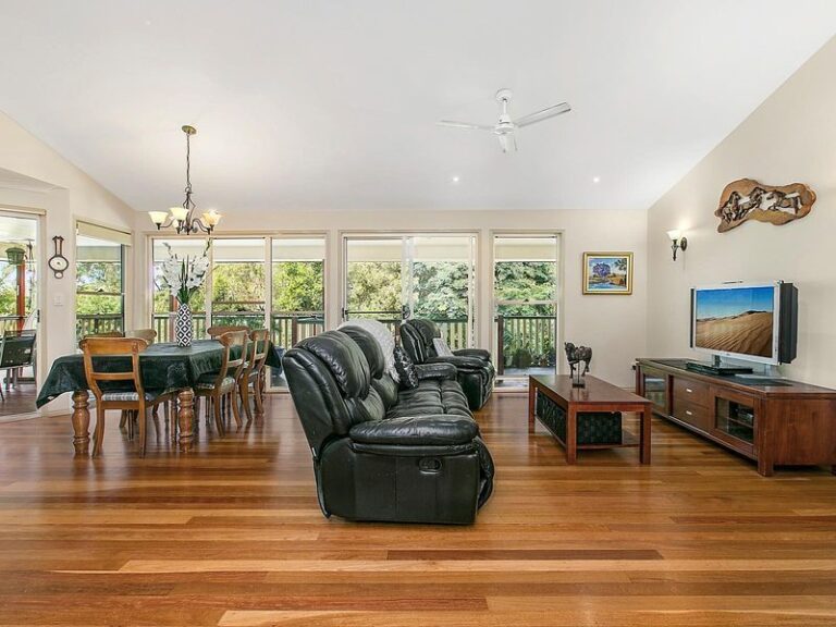 Sold - 24 Ballinger Road - New Property in BUDERIM - Real Estate by Shaun Hammill