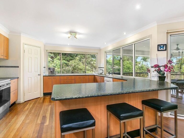 Sold - 24 Ballinger Road - New Property in BUDERIM - Real Estate by Shaun Hammill
