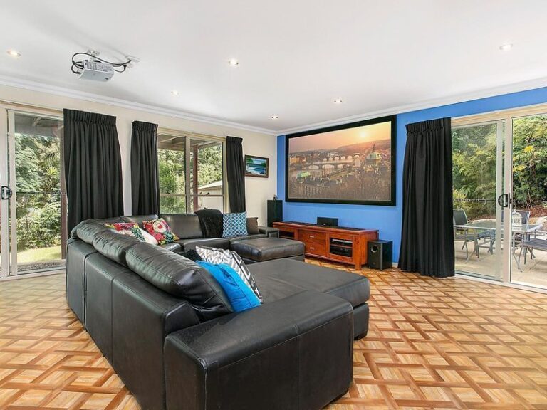 Sold - 24 Ballinger Road - New Property in BUDERIM - Real Estate by Shaun Hammill
