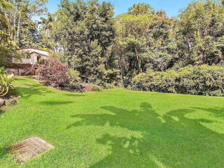 Sold - 24 Ballinger Road - New Property in BUDERIM - Real Estate by Shaun Hammill