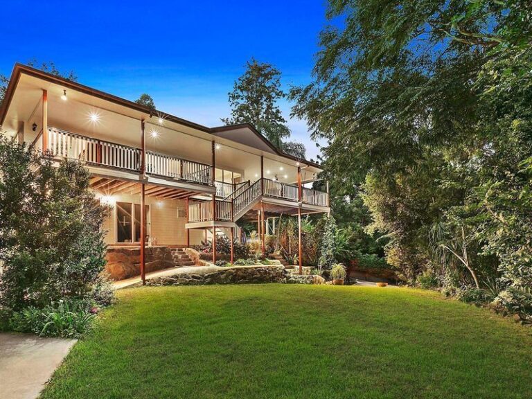 Sold - 24 Ballinger Road - New Property in BUDERIM - Real Estate by Shaun Hammill