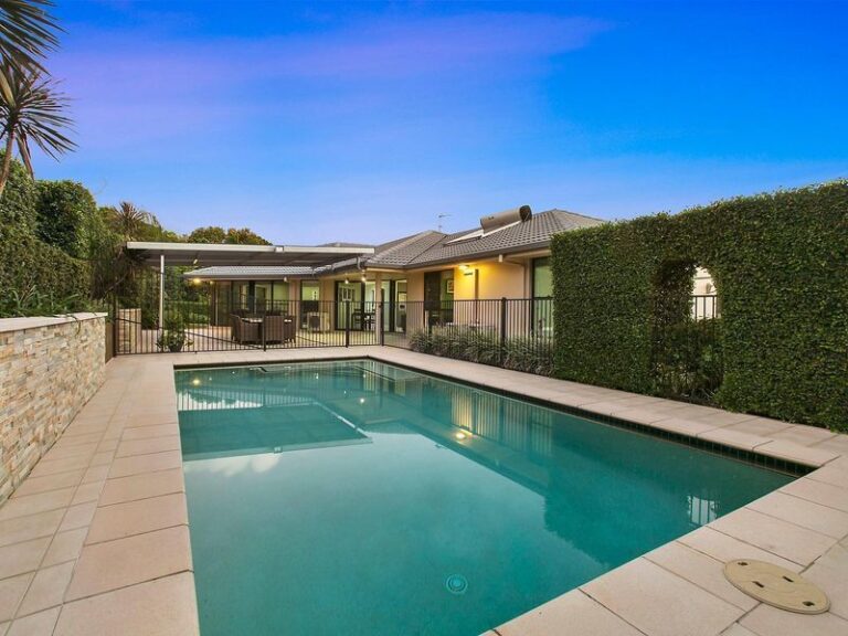 Sold - 12 Kimberly Court - New Property in BUDERIM - Real Estate by Chris Pace