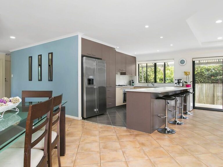 Sold - 12 Kimberly Court - New Property in BUDERIM - Real Estate by Chris Pace
