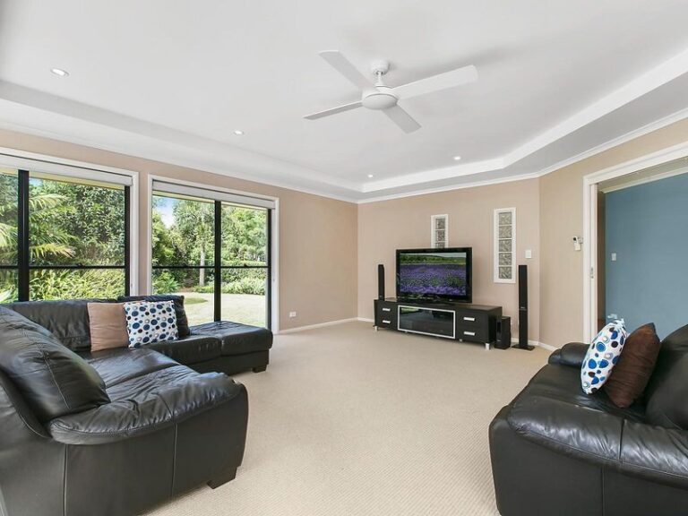 Sold - 12 Kimberly Court - New Property in BUDERIM - Real Estate by Chris Pace