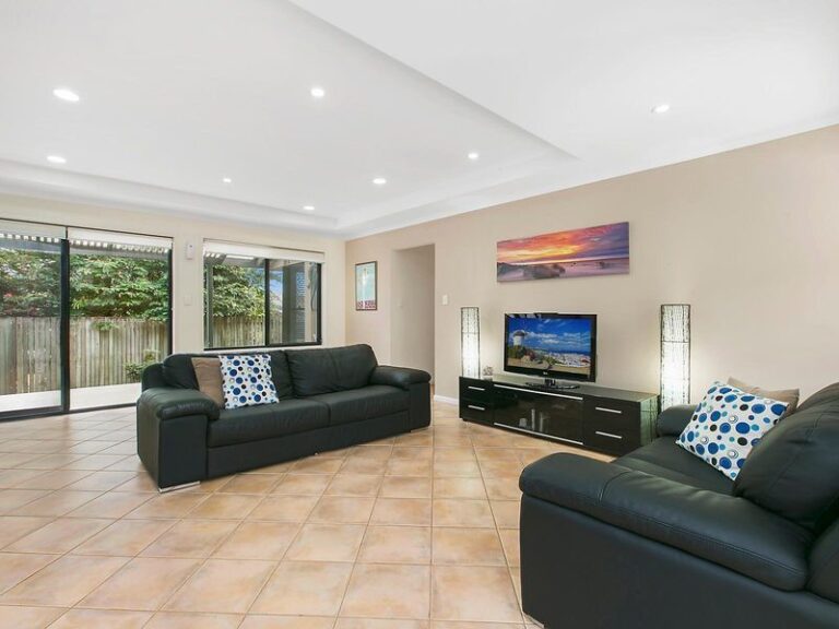 Sold - 12 Kimberly Court - New Property in BUDERIM - Real Estate by Chris Pace