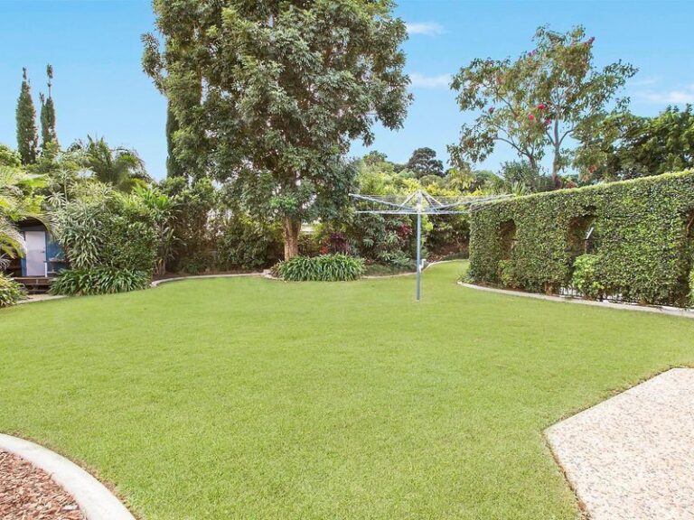 Sold - 12 Kimberly Court - New Property in BUDERIM - Real Estate by Chris Pace