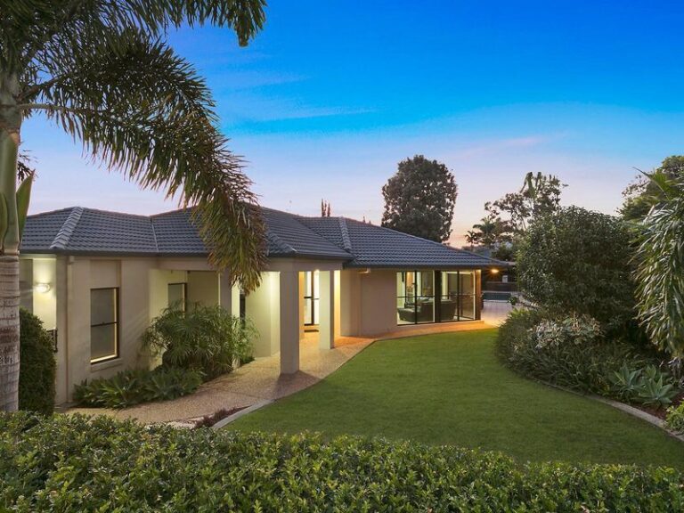 Sold - 12 Kimberly Court - New Property in BUDERIM - Real Estate by Chris Pace