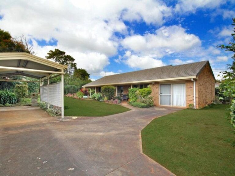 Sold - 74 Gloucester Road - New Property in BUDERIM - Real Estate by Shaun Hammill
