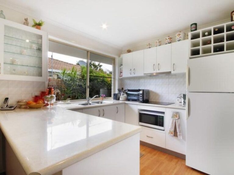 Sold - 74 Gloucester Road - New Property in BUDERIM - Real Estate by Shaun Hammill
