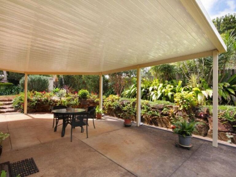 Sold - 74 Gloucester Road - New Property in BUDERIM - Real Estate by Shaun Hammill