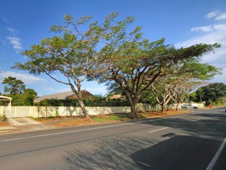Sold - 74 Gloucester Road - New Property in BUDERIM - Real Estate by Shaun Hammill