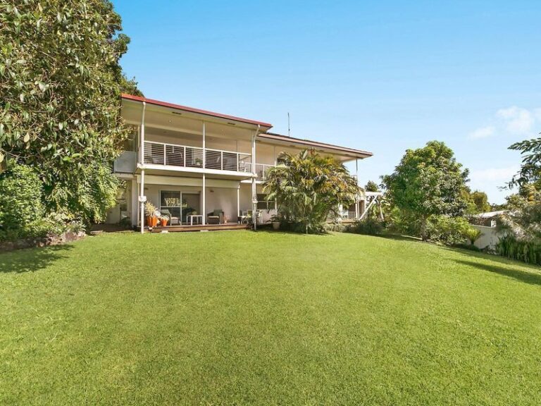 Sold - 27 Mons School Road - New Property in BUDERIM - Real Estate by Chris Pace