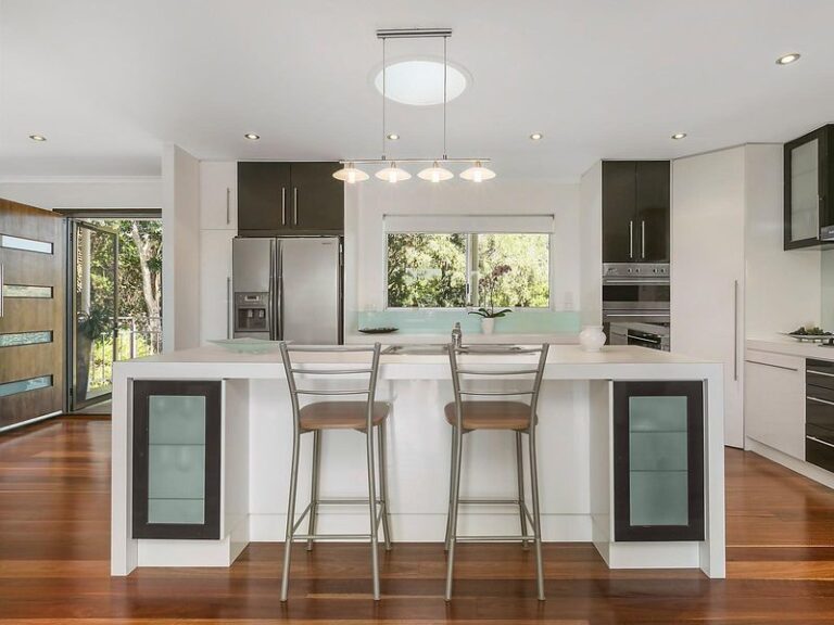 Sold - 27 Mons School Road - New Property in BUDERIM - Real Estate by Chris Pace