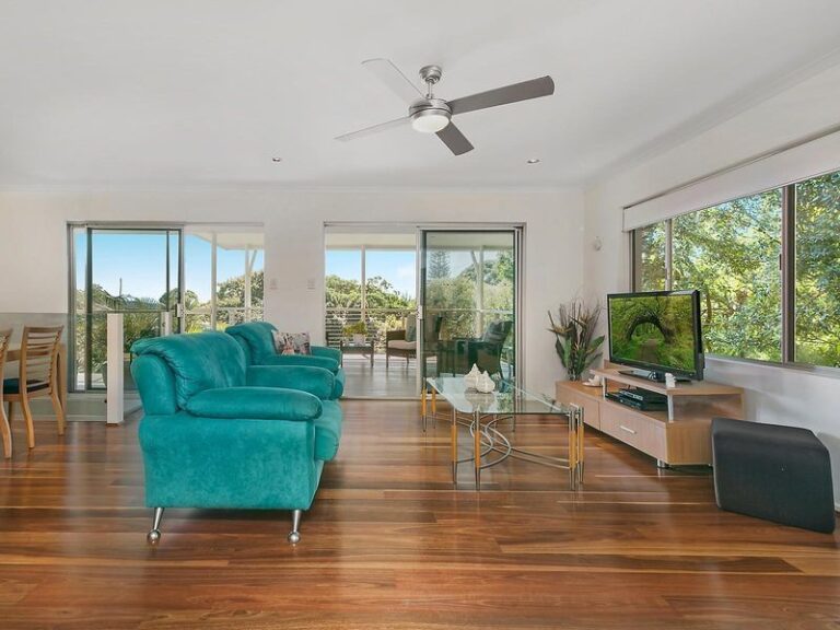 Sold - 27 Mons School Road - New Property in BUDERIM - Real Estate by Chris Pace