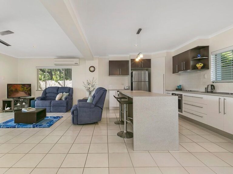 Sold - 27 Mons School Road - New Property in BUDERIM - Real Estate by Chris Pace