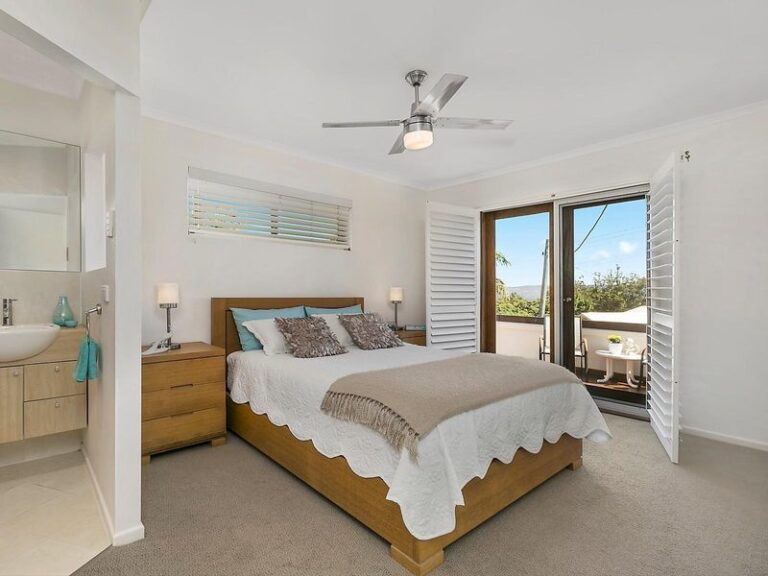 Sold - 27 Mons School Road - New Property in BUDERIM - Real Estate by Chris Pace