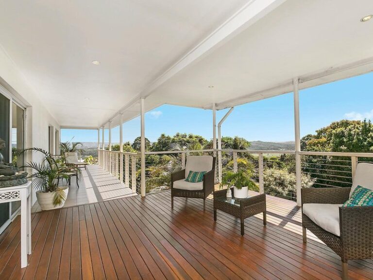 Sold - 27 Mons School Road - New Property in BUDERIM - Real Estate by Chris Pace
