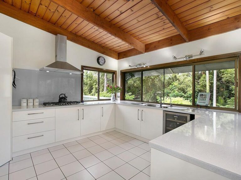 Sold - 10 Loatta Court - New Property in BUDERIM - Real Estate by Chris Pace