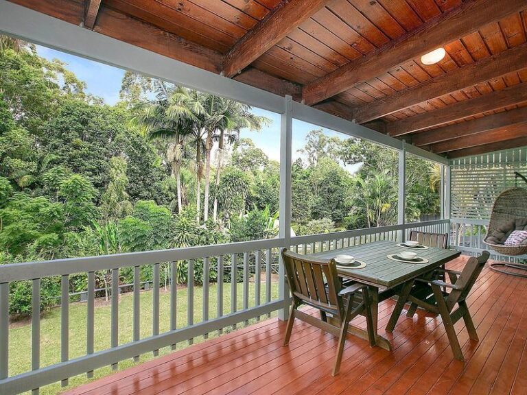 Sold - 10 Loatta Court - New Property in BUDERIM - Real Estate by Chris Pace