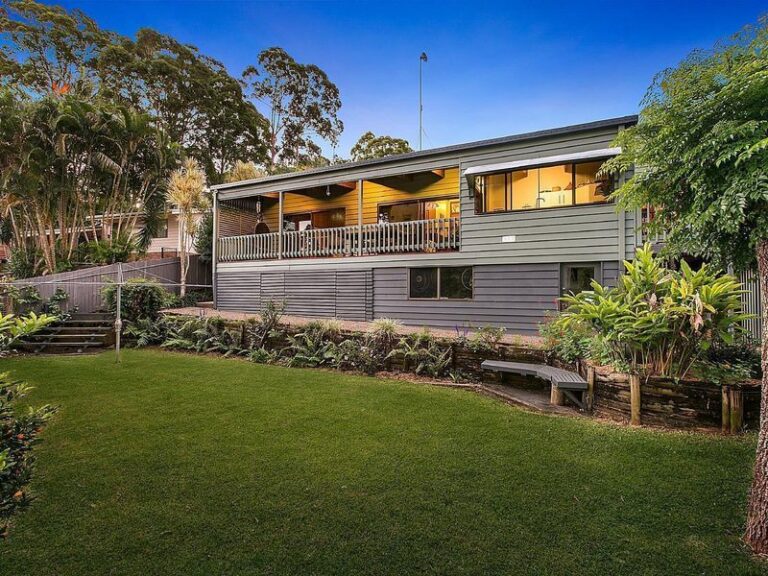 Sold - 10 Loatta Court - New Property in BUDERIM - Real Estate by Chris Pace