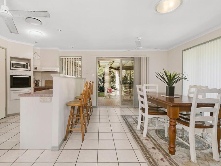 Sold - 134 University Way - New Property in SIPPY DOWNS - Real Estate by Shaun Hammill