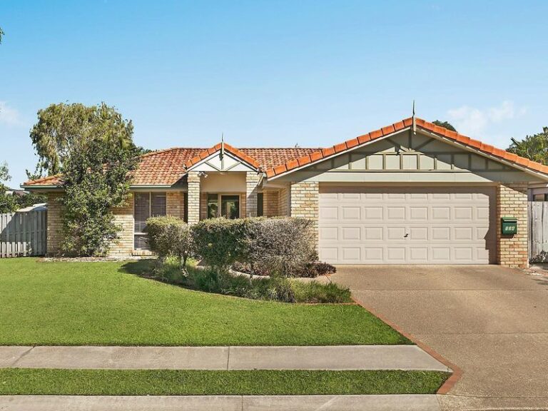 Sold - 134 University Way - New Property in SIPPY DOWNS - Real Estate by Shaun Hammill