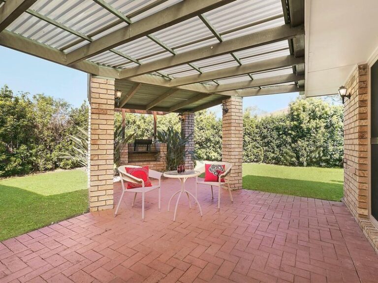 Sold - 134 University Way - New Property in SIPPY DOWNS - Real Estate by Shaun Hammill