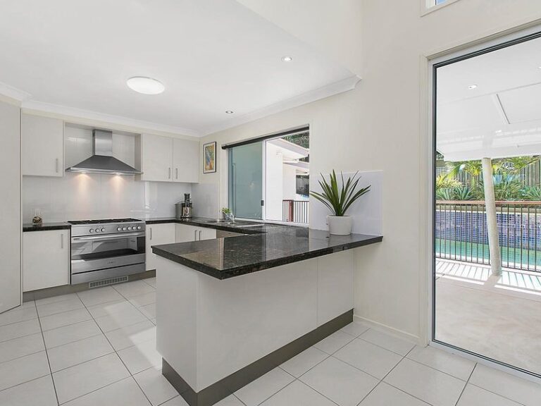 Sold - 12 Goomburra Place - New Property in BUDERIM - Real Estate by Stuart Thomas