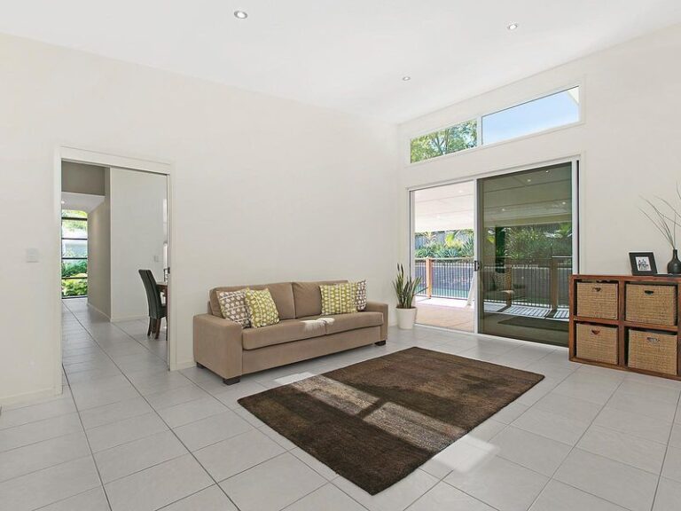 Sold - 12 Goomburra Place - New Property in BUDERIM - Real Estate by Stuart Thomas