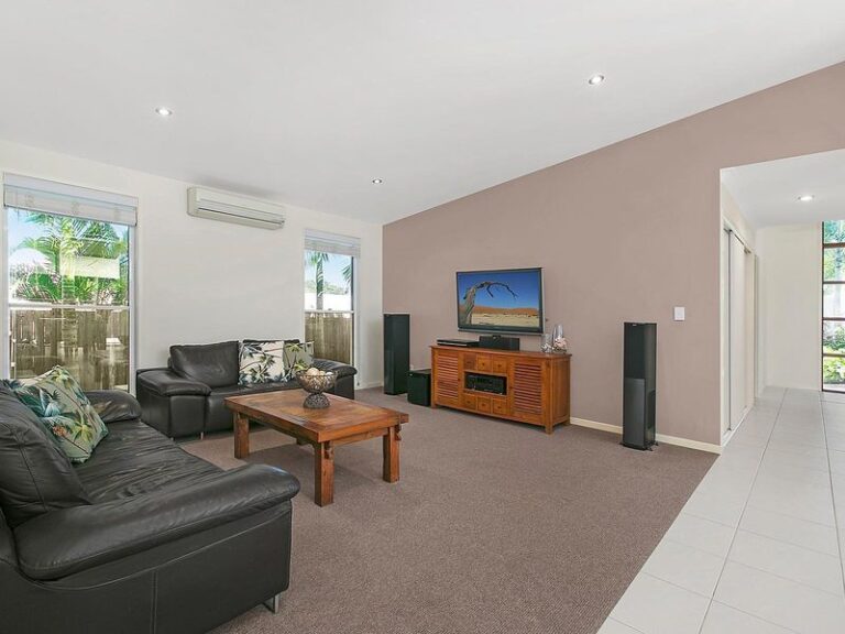 Sold - 12 Goomburra Place - New Property in BUDERIM - Real Estate by Stuart Thomas