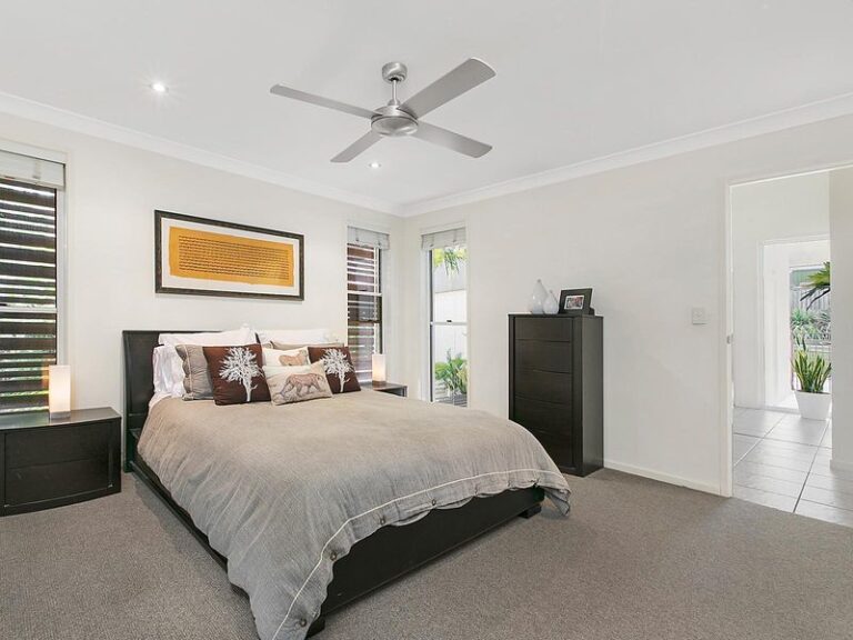 Sold - 12 Goomburra Place - New Property in BUDERIM - Real Estate by Stuart Thomas