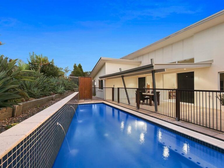 Sold - 12 Goomburra Place - New Property in BUDERIM - Real Estate by Stuart Thomas