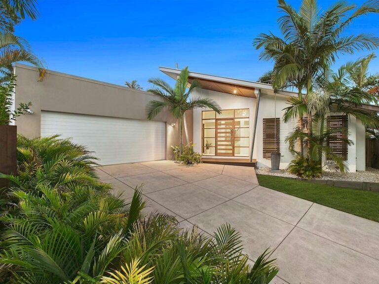 Sold - 12 Goomburra Place - New Property in BUDERIM - Real Estate by Stuart Thomas