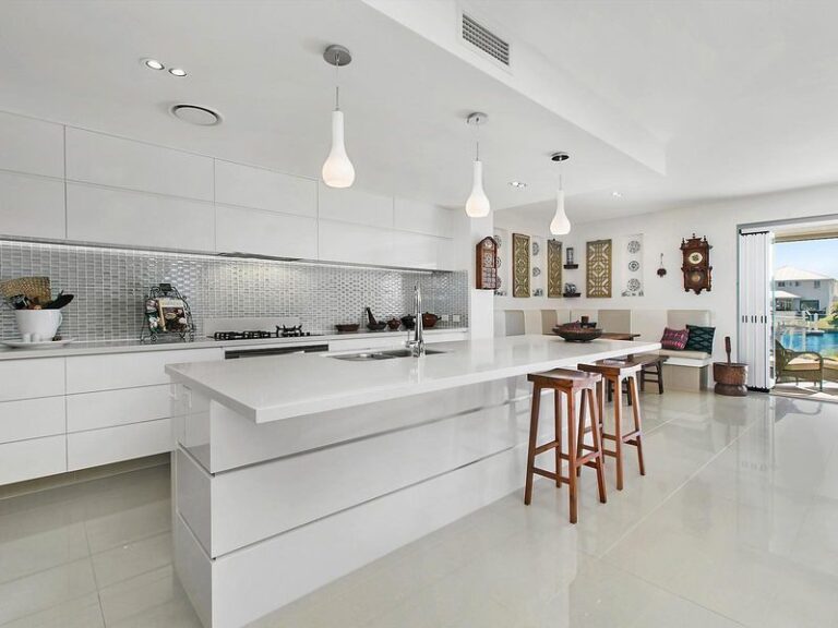 Sold - 44 Deep Water Circuit - New Property in PELICAN WATERS - Real Estate by McGrath Buderim