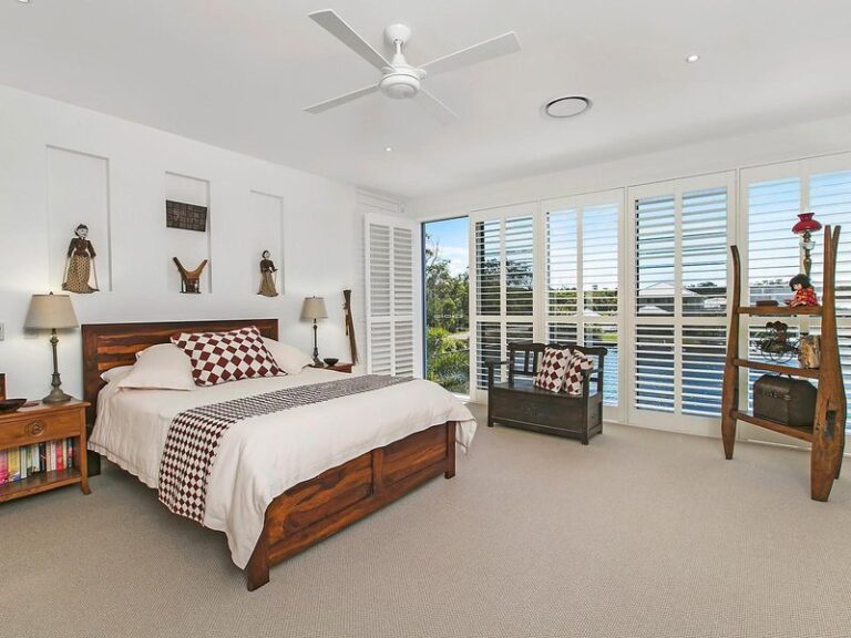 Sold - 44 Deep Water Circuit - New Property in PELICAN WATERS - Real Estate by McGrath Buderim