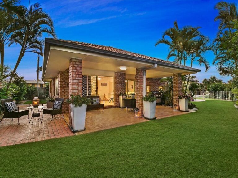 Sold - 48 Malinya Drive - New Property in BUDDINA - Real Estate by McGrath Buderim