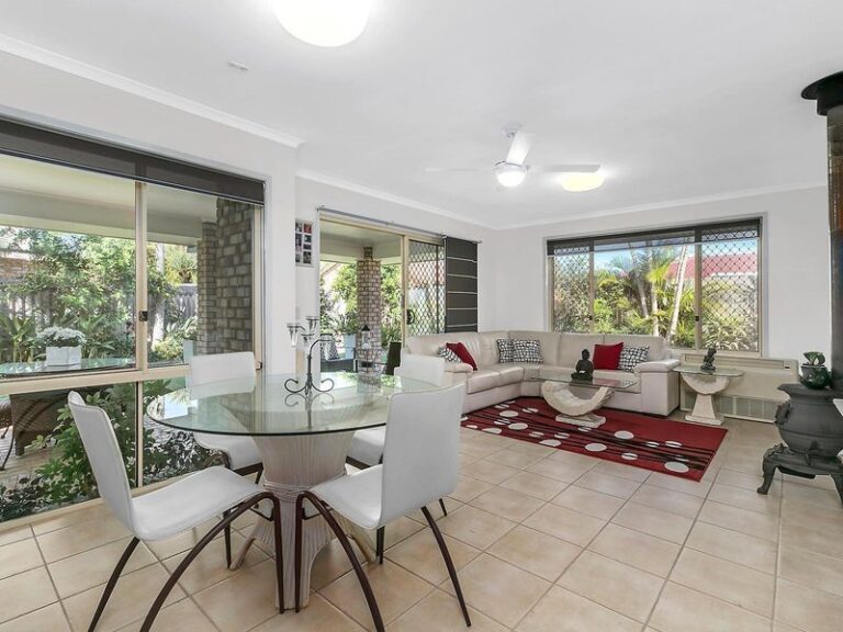 Sold - 48 Malinya Drive - New Property in BUDDINA - Real Estate by McGrath Buderim